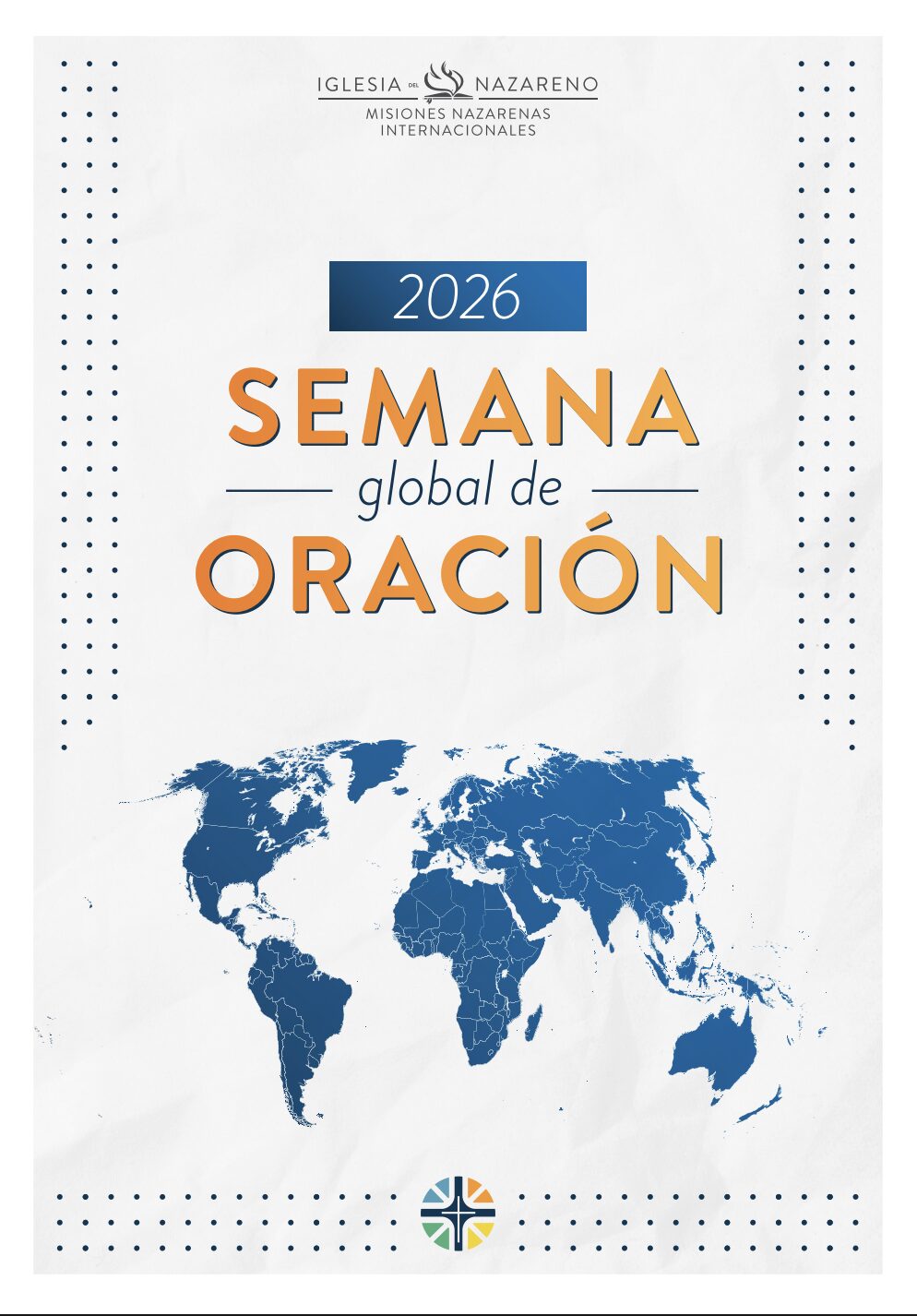 Captura de Tela 2026-01-28 às 12.12.38