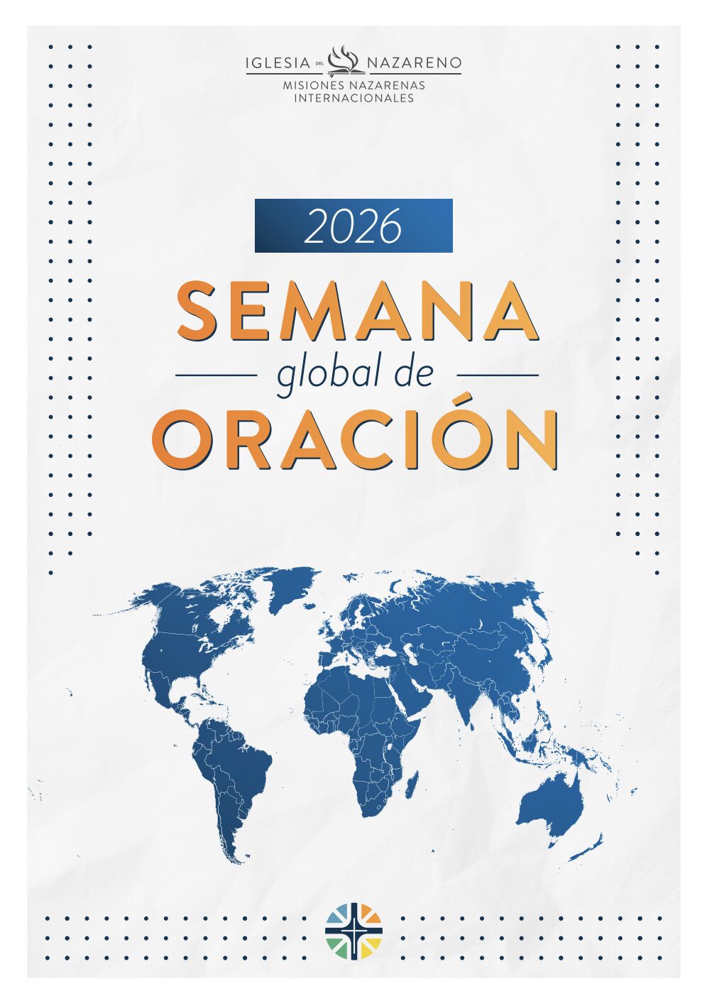 Captura de Tela 2026-01-28 às 12.15.54