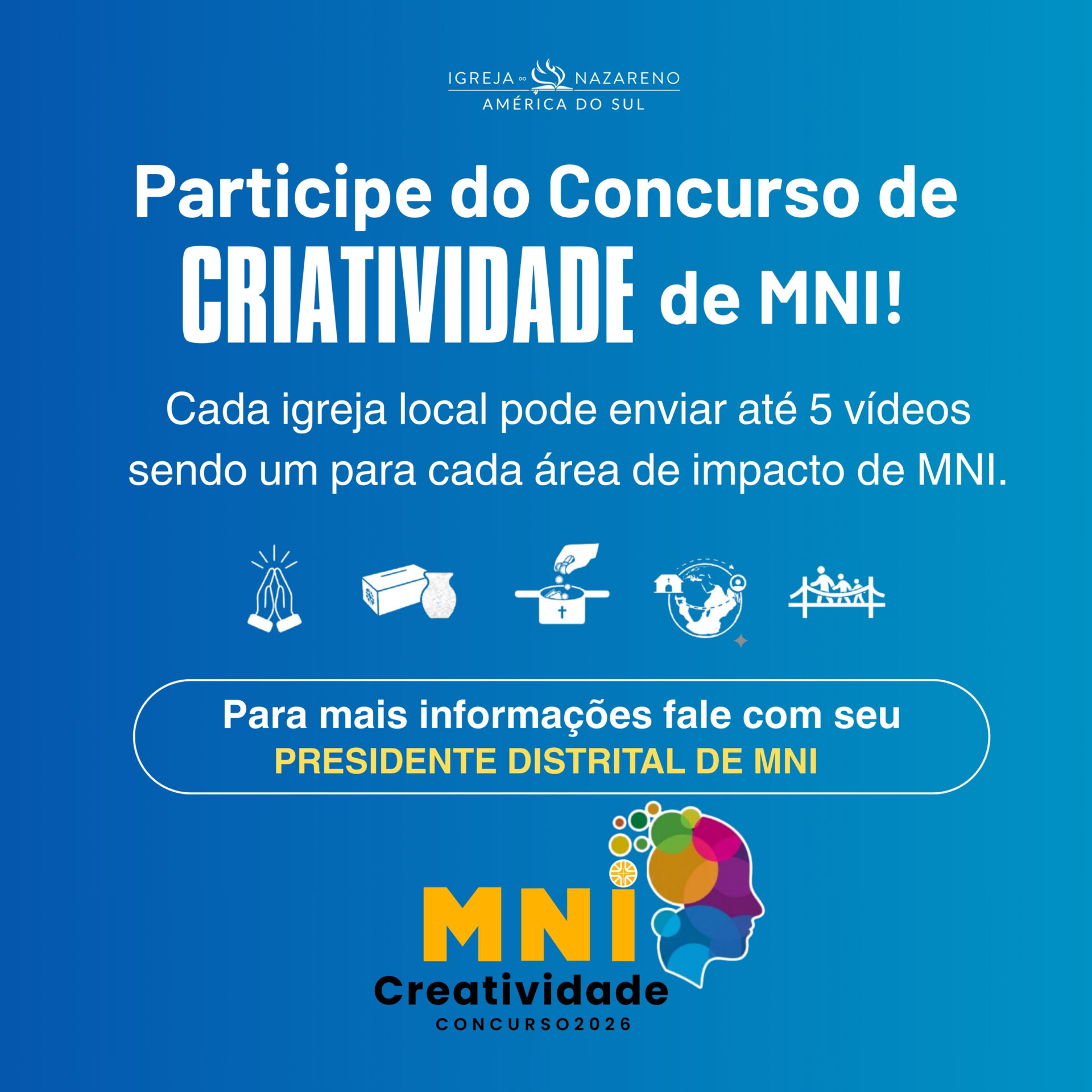 WhatsApp Image 2026-03-19 at 23.03.13