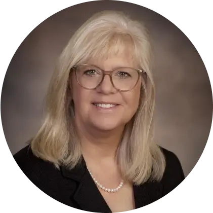 Dr. Carla D. Sunberg