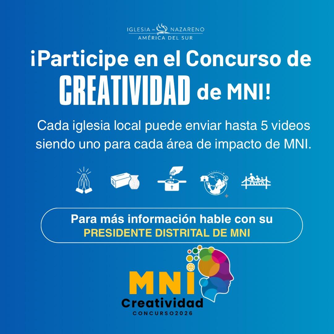 WhatsApp Image 2026-03-19 at 23.03.13