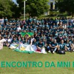 7.º Encuentro Nacional de MNI reúne a cerca de 310 líderes en Brasil