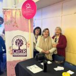 Distrito Biobio en Chile impulsa unidad y sinergia entre sus ministerios con innovadora Feria de Ministerios